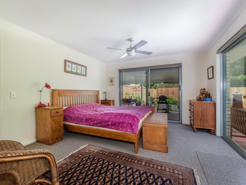 17 Satinay Drive, Tewantin QLD 4565