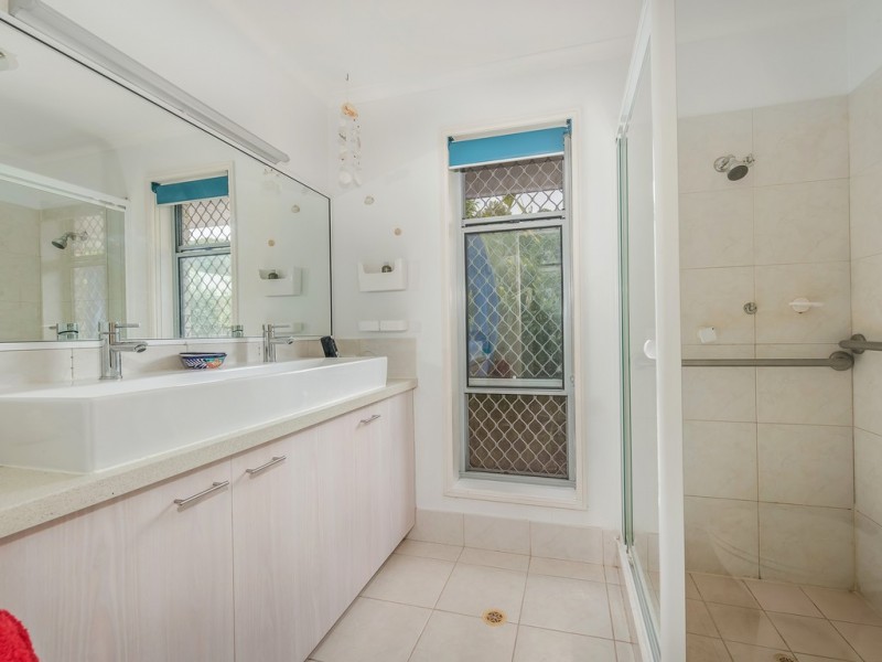 17 Satinay Drive, Tewantin QLD 4565