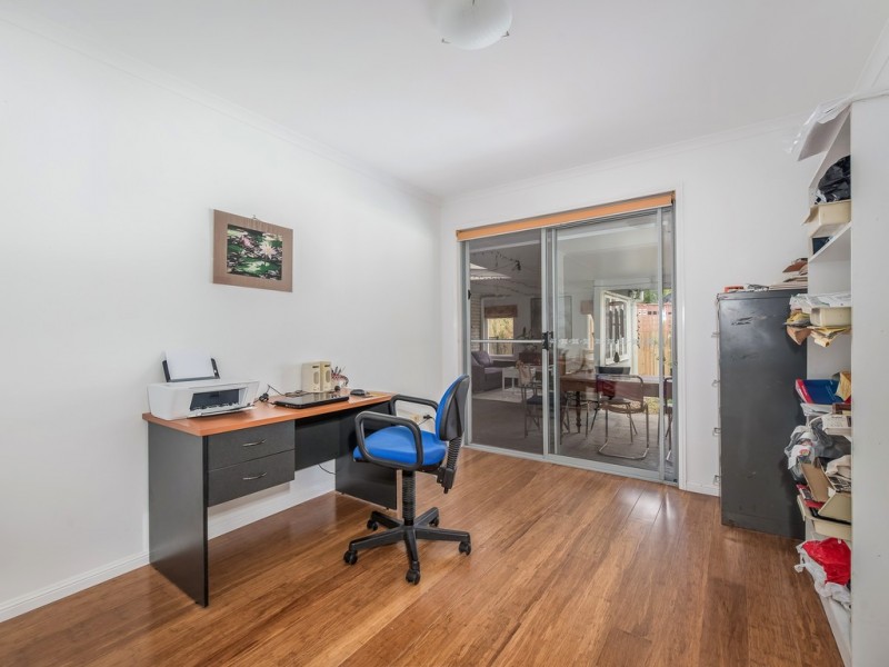 17 Satinay Drive, Tewantin QLD 4565