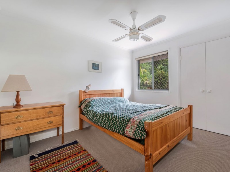 17 Satinay Drive, Tewantin QLD 4565