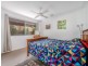 17 Satinay Drive, Tewantin QLD 4565