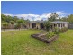 17 Satinay Drive, Tewantin QLD 4565