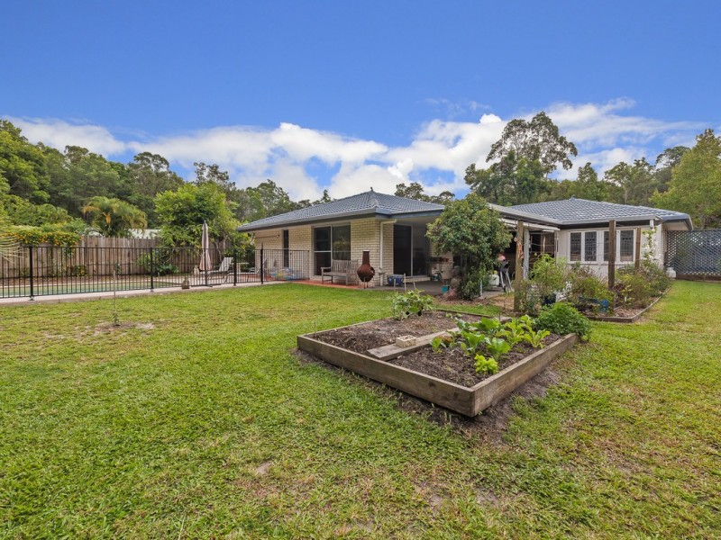 17 Satinay Drive, Tewantin QLD 4565