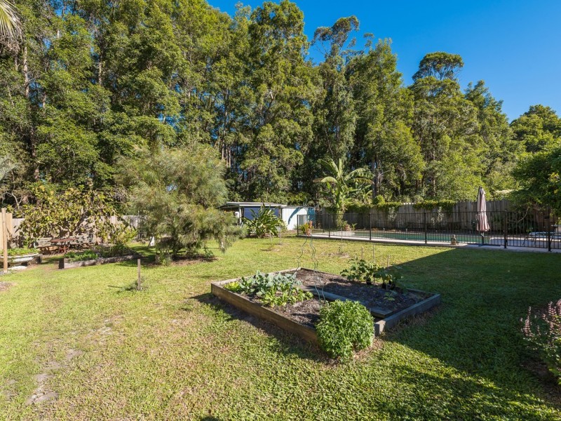 17 Satinay Drive, Tewantin QLD 4565