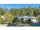 17 Satinay Drive, Tewantin QLD 4565