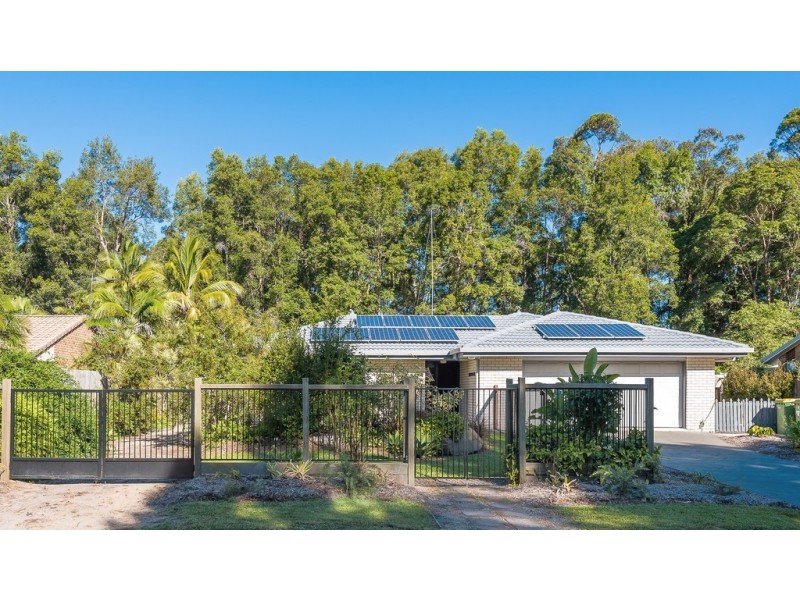 17 Satinay Drive, Tewantin QLD 4565