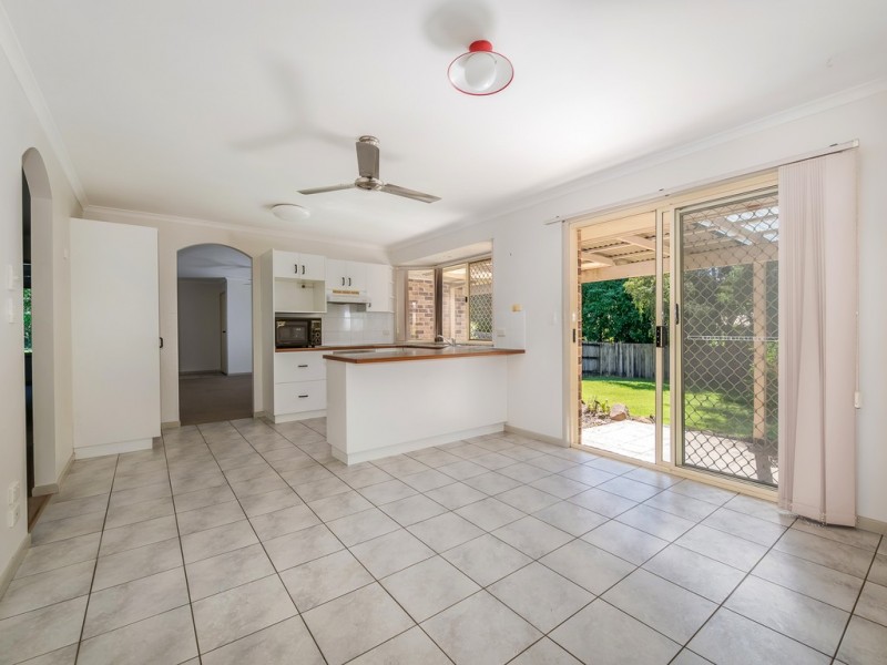 7 Fyne Court, Tewantin QLD 4565