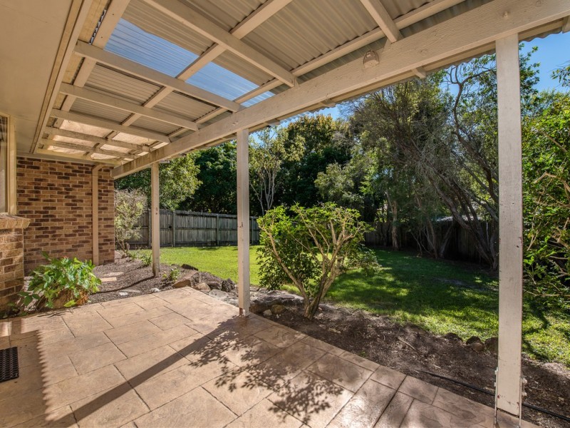 7 Fyne Court, Tewantin QLD 4565