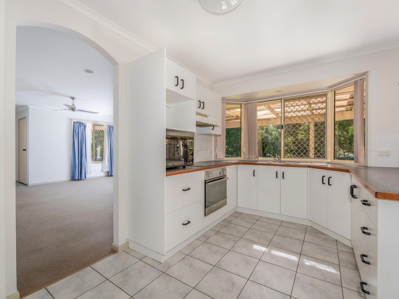 7 Fyne Court, Tewantin QLD 4565
