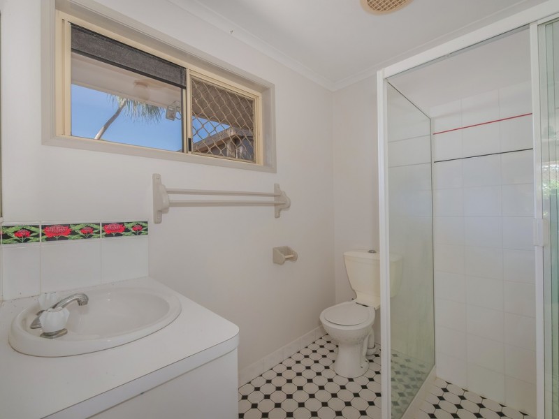 7 Fyne Court, Tewantin QLD 4565