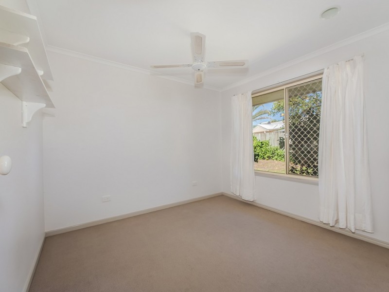 7 Fyne Court, Tewantin QLD 4565