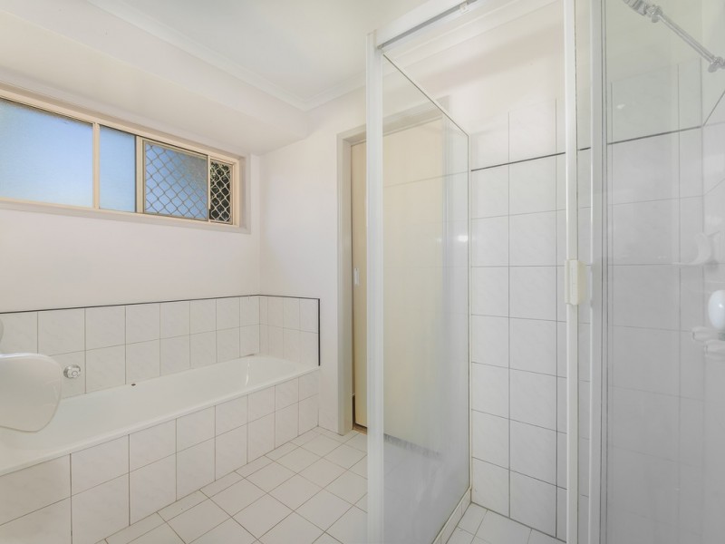 7 Fyne Court, Tewantin QLD 4565