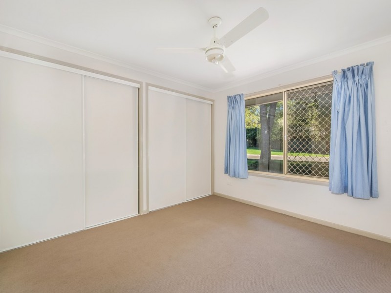 7 Fyne Court, Tewantin QLD 4565