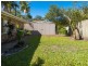 7 Fyne Court, Tewantin QLD 4565