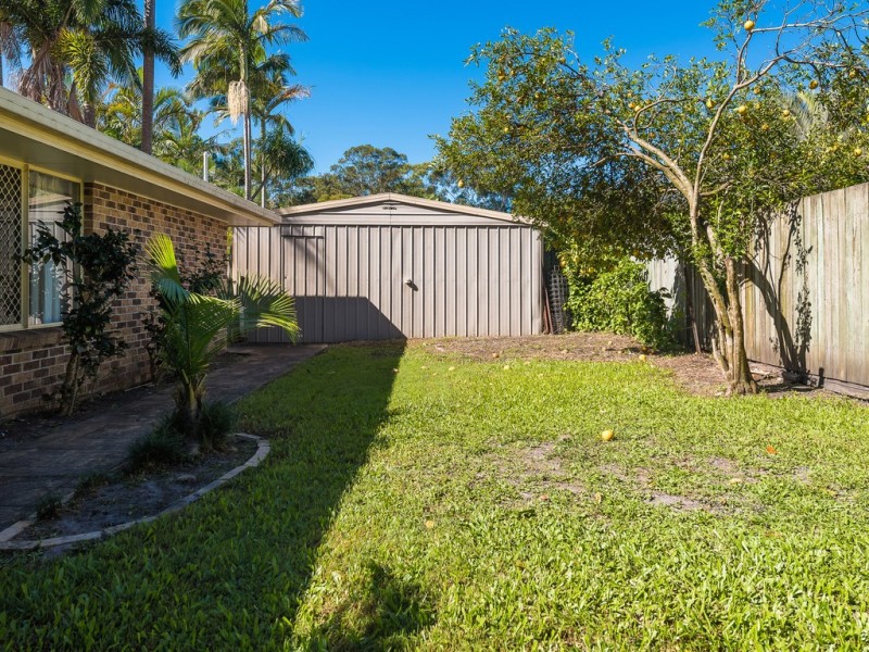 7 Fyne Court, Tewantin QLD 4565