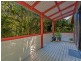 19 Pines Avenue, Cooroibah QLD 4565