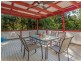 19 Pines Avenue, Cooroibah QLD 4565