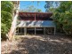 19 Pines Avenue, Cooroibah QLD 4565