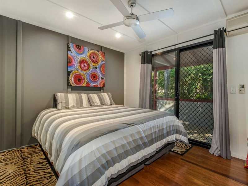 19 Pines Avenue, Cooroibah QLD 4565