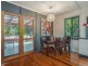 19 Pines Avenue, Cooroibah QLD 4565