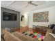 19 Pines Avenue, Cooroibah QLD 4565