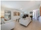 9 Bungee Court, Tewantin QLD 4565