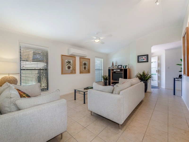 9 Bungee Court, Tewantin QLD 4565