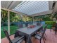 9 Bungee Court, Tewantin QLD 4565