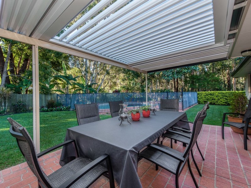 9 Bungee Court, Tewantin QLD 4565