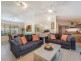 9 Bungee Court, Tewantin QLD 4565