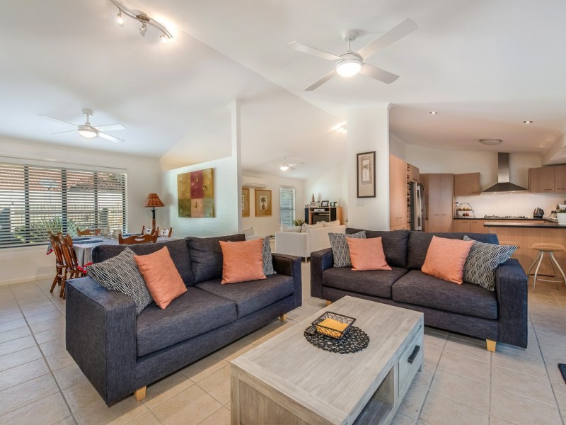 9 Bungee Court, Tewantin QLD 4565