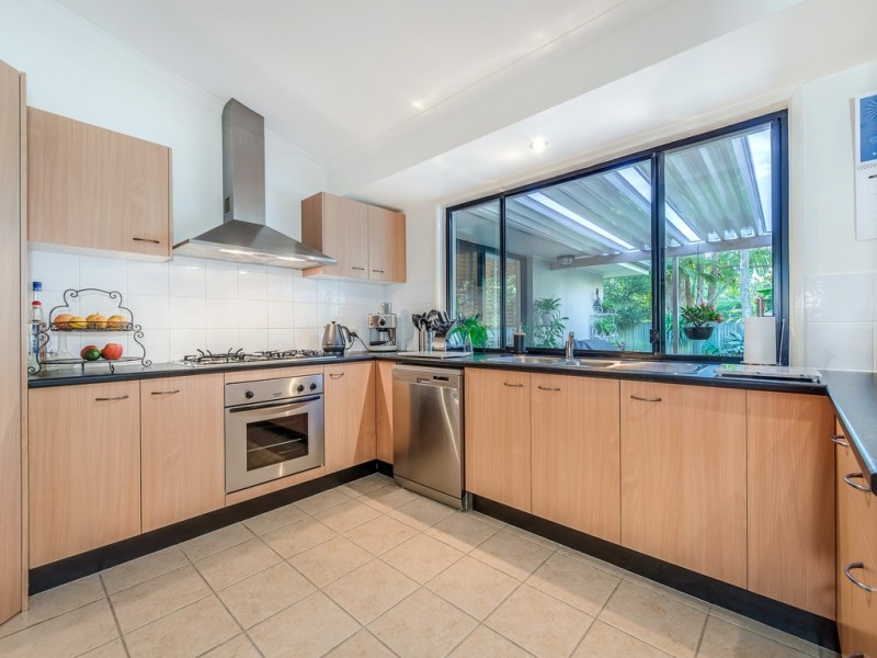 9 Bungee Court, Tewantin QLD 4565