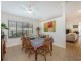 9 Bungee Court, Tewantin QLD 4565
