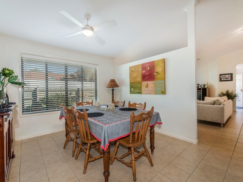 9 Bungee Court, Tewantin QLD 4565