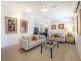 9 Bungee Court, Tewantin QLD 4565