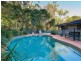 9 Bungee Court, Tewantin QLD 4565