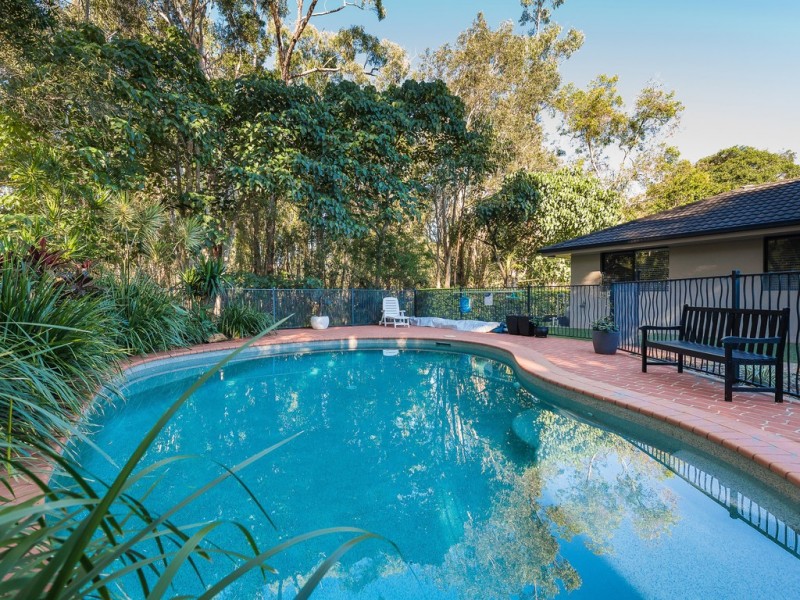 9 Bungee Court, Tewantin QLD 4565