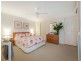 9 Bungee Court, Tewantin QLD 4565