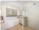 9 Bungee Court, Tewantin QLD 4565