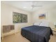 9 Bungee Court, Tewantin QLD 4565