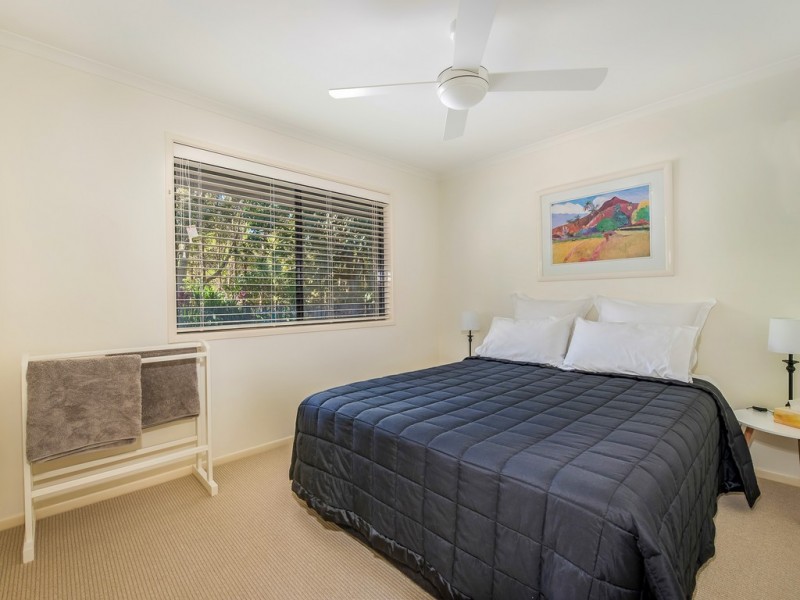 9 Bungee Court, Tewantin QLD 4565