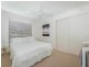 9 Bungee Court, Tewantin QLD 4565