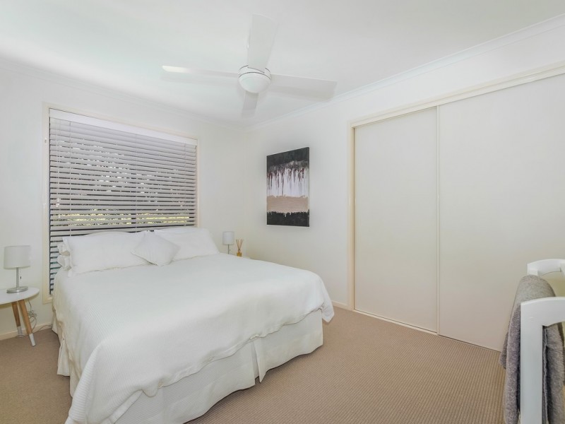9 Bungee Court, Tewantin QLD 4565