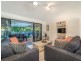 9 Bungee Court, Tewantin QLD 4565
