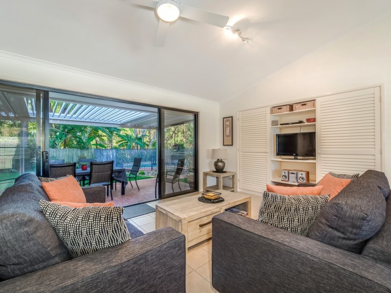 9 Bungee Court, Tewantin QLD 4565