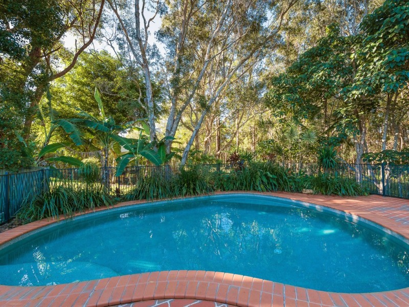 9 Bungee Court, Tewantin QLD 4565