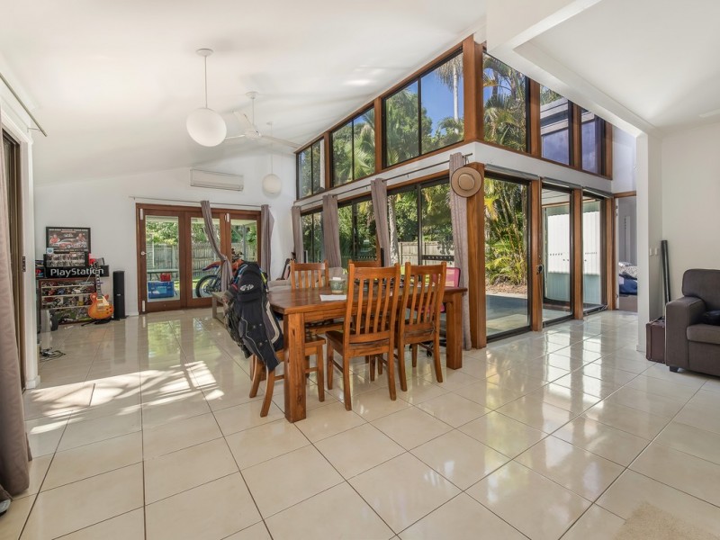 18 Carramar Street, Tewantin QLD 4565