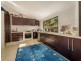 18 Carramar Street, Tewantin QLD 4565