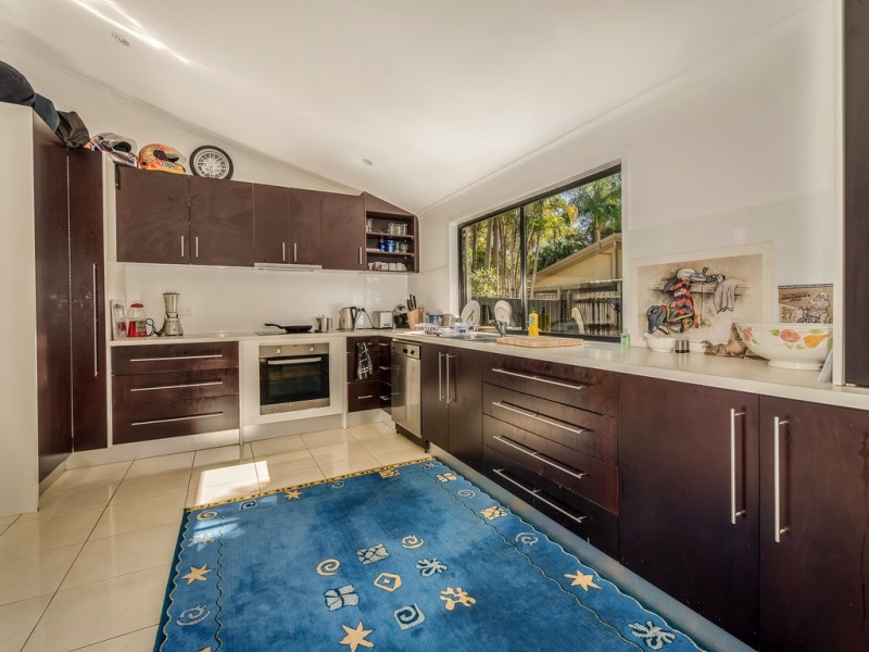 18 Carramar Street, Tewantin QLD 4565