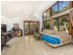 18 Carramar Street, Tewantin QLD 4565